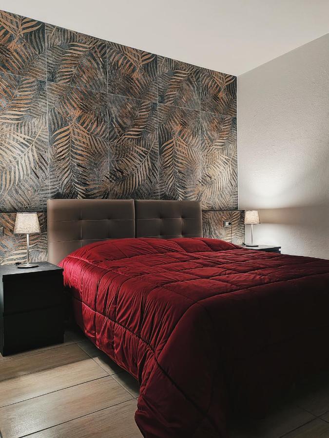 Apartament Pale-h