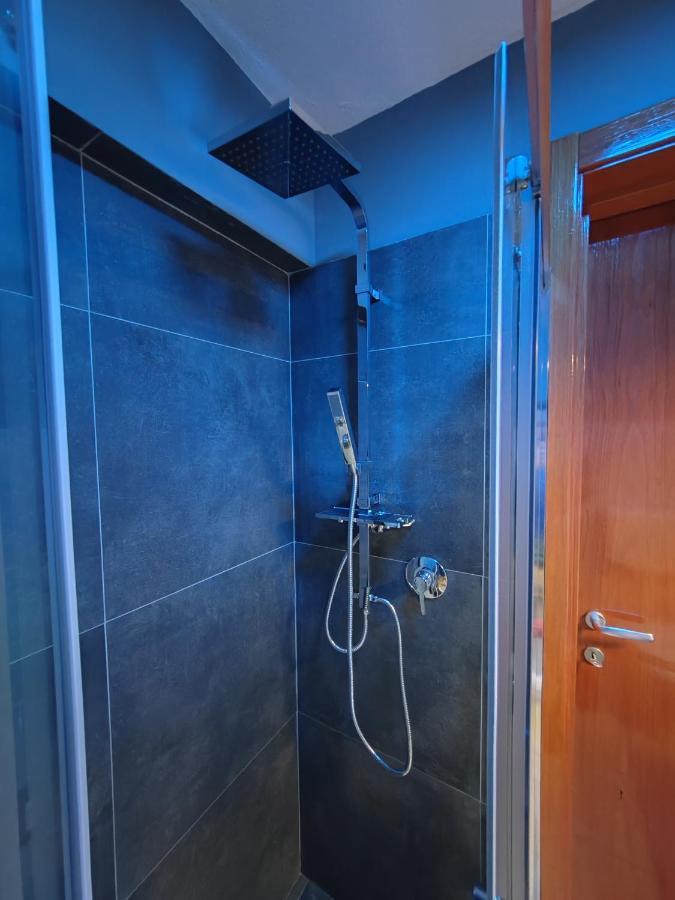 Apartamento Pale-h