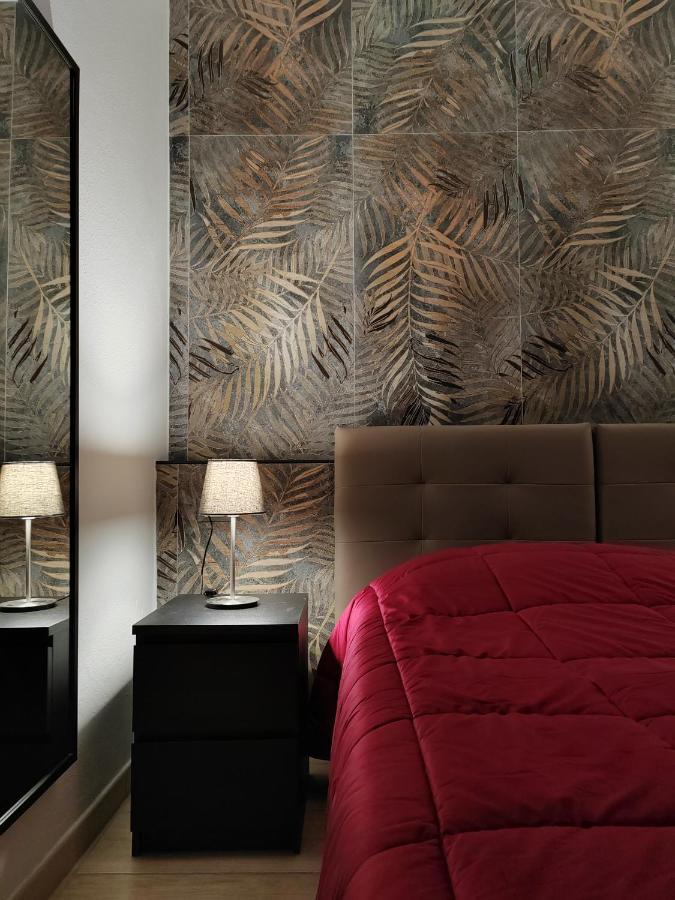 Apartament Pale-h Bari