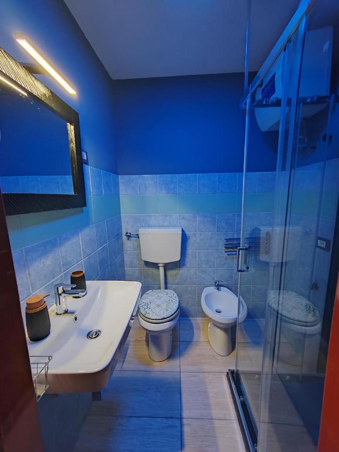 Apartament Pale-h