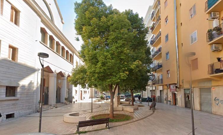 Apartamento Pale-h